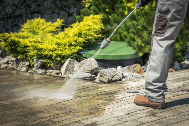 Best Playground Equipment Cleaning  in Shelter Island Heights, NY